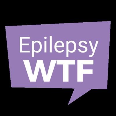 I'm 34 with epilepsy and fibro trying to raise a family. Like, WTF?!  https://t.co/gGZZRfScLh