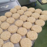 Larrysfishcakes (@larrysfishcakes) 's Twitter Profile Photo Larrysfishcakes (@larrysfishcakes) 's Twitter Profile Photo