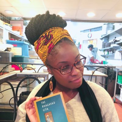 thisafricanhous's profile picture. Founder of Akwaaba Awujo, Health Care Information Systems and Administration Professional, Community Health Professional, wife, mother, daughter, sister, friend