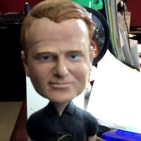 Anthony Stankus - @TonyStankus Twitter Profile Photo