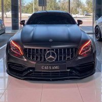 mohamed Rberto (@mohamed_rberto) 's Twitter Profile