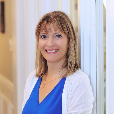 Christine Yastrzemski, DACM
NCCAOM Board Certified Acupuncture Physician
Northeast Florida's Premier Acupuncture Facility