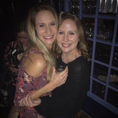 sadieahlquist1's profile picture. ⭐️God's promises are like the stars; the darker the night the brighter they shine.⭐️ MN/RI/MA