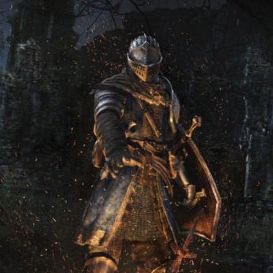 TanisLeee's profile picture. Don’t sweat the small stuff