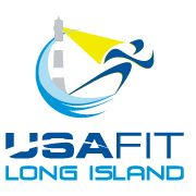 usaflongisland's profile picture. USA Fit Long Island is a Marathon and Half Marathon training program for all fitness levels.