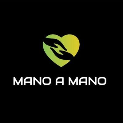 Somos una organización juvenil Salvadoreña, que buscamos ayudar a sanar a nuestras familias afectadas por Amanda y Covid-19.
¡Toda donación es bienvenida!