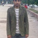 Genaro Obregón - @genarobregon - Twitter