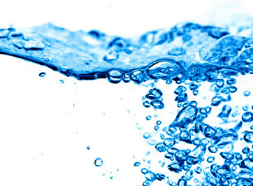S A Skinner Plumbing is a family run plumbing business based in Devon providing all plumbing solutions.