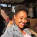 keke, Do You Love Me? (@kea_bee) Twitter profile photo keke, Do You Love Me? (@kea_bee) Twitter profile photo