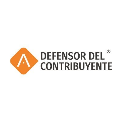 Somos un equipo de profesionales dedicados a entregar asesoría integral de alto estándar en materia tributaria, comercial y legal.