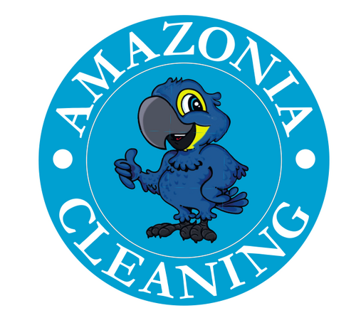 A social and ethical Cleaning business, promoting and supporting the preservation of Amazonia rainforest and its endangered species.