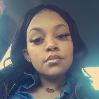 RenayLovesRenay 🌻 Beautiful 🦋 My Love Is Deep ❤️ 💋 ❤️ Soul ✨ FINE🤤❤️