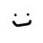 NewsVortex's profile image