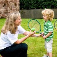 Full of Beans Childrens Fitness & Sports Coaching (@fullofbeansfit) 's Twitter Profile Photo Full of Beans Childrens Fitness & Sports Coaching (@fullofbeansfit) 's Twitter Profile Photo