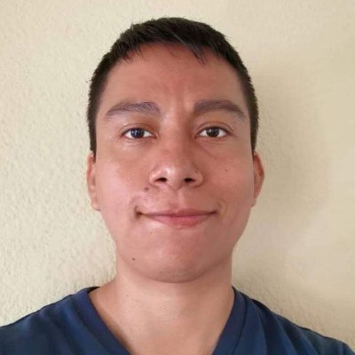 Explorador de palabras y conocimiento en un mundo digital. Amante de la tecnología, la literatura y las conversaciones profundas.