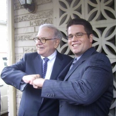 LTWCapital's profile picture. https://t.co/XLVsFEPN8r