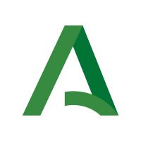 C3A Centro de Creación Contemporánea de Andalucía(@C3A_Andalucia) 's Twitter Profileg