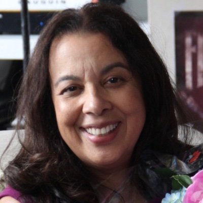 Director, @WCMDiversityCtr of Excellence @CornellCHEQ V-Chair, Diversity, DofMed, @WeillCornell @NYPresbyterian Prim care doctora, community advocate. she/her