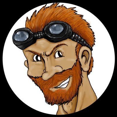 YouTuber, sometimes funny, Kiwi 🥝. Obsidian Order SMP Family.

Twitch: https://t.co/vtr5t15cUL