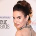 Vida Ghaffari (@vidaghaffari) Twitter profile photo Vida Ghaffari (@vidaghaffari) Twitter profile photo