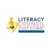 LiteracyCouncil Gulf Coast (@literacygc) Twitter profile photo LiteracyCouncil Gulf Coast (@literacygc) Twitter profile photo