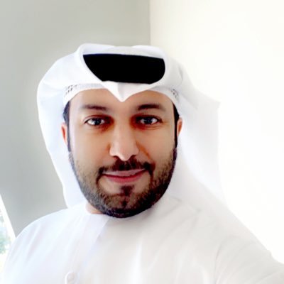 sulaiman_b's profile picture. 