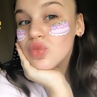 Faye Windass (@fayewindass9) 's Twitter Profile Photo Faye Windass (@fayewindass9) 's Twitter Profile Photo