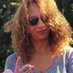 Maribel Norman Grau (@belngrau) Twitter profile photo Maribel Norman Grau (@belngrau) Twitter profile photo