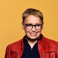 Regina Börschel (@reginaboerschel) Twitter profile photo