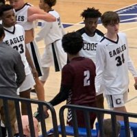 Jayden Greene (@greene2jayden) 's Twitter Profile