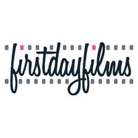 First Day Films(@firstdayfilms) 's Twitter Profile Photo