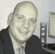 Whole of Market Mortgages - Personal and Business Protection Solutions - Lots of Happy Clients