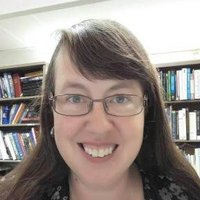 Michelle Boucher (@siliconmab) 's Twitter Profile