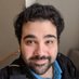 The Techie Tenor (@techietenor) Twitter profile photo The Techie Tenor (@techietenor) Twitter profile photo