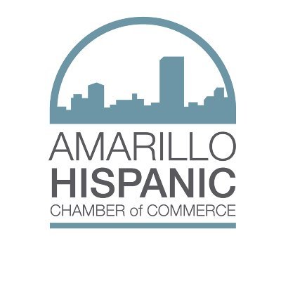 AmarilloHCC Twitter Profile Image