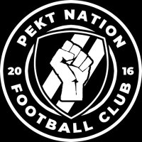 Pekt Nationᴵᵂ (@nationpekt) 's Twitter Profile