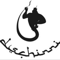 🧞♂️Jpn dschinni club🧞♂️ (@dschinnijpn) 's Twitter Profile