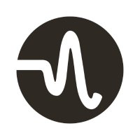Amplified Digital Agency (@amplifieddigitl) 's Twitter Profile