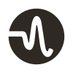 Amplified Digital Agency (@amplifieddigitl) Twitter profile photo Amplified Digital Agency (@amplifieddigitl) Twitter profile photo