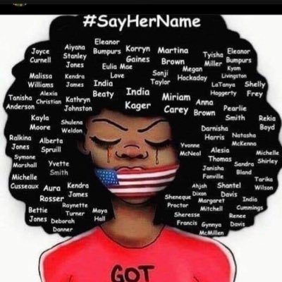 I'm a child of God, Supporting all blacks, fight for all black lives ,#Say her name #,I'm am a Unapologetic black women, All black is gorgeous, Justice for all.