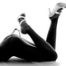 Cordobesas Premium (@escortscba) Twitter profile photo Cordobesas Premium (@escortscba) Twitter profile photo