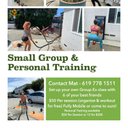     mathew russell - @matrussell78 - Twitter