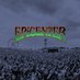 EPICENTER FESTIVAL (@epicenterfest) Twitter profile photo EPICENTER FESTIVAL (@epicenterfest) Twitter profile photo