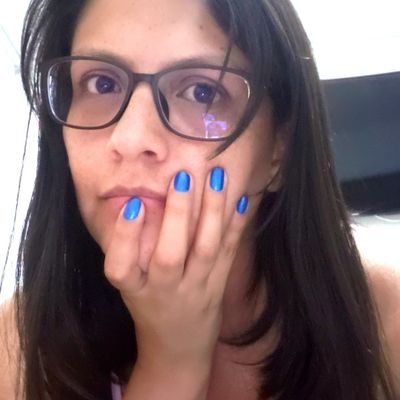 hyperodiosa's profile picture. 