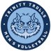 Trinity Men's Volleyball (@trollsmvb) Twitter profile photo Trinity Men's Volleyball (@trollsmvb) Twitter profile photo