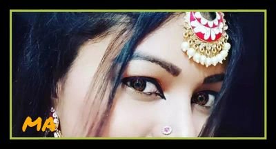 MAArifUlIslam4's profile picture. কুমিল্লা লাকসাম নাথেরপেটুয়া