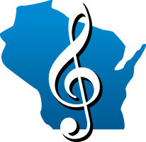WAMI is a volunteer organization whose purpose is to educate and recognize the achievements and accomplishments of individuals in the Wisconsin music industry.