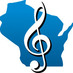 WAMI (@wamimusic) Twitter profile photo WAMI (@wamimusic) Twitter profile photo
