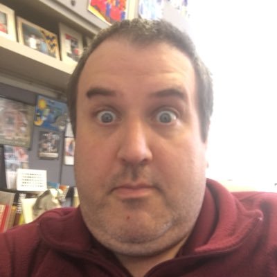 robbiea_1's profile picture. 