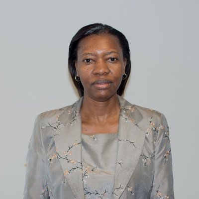 LovenessSibs's profile picture. 